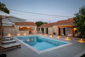 Villa Casa di Perla